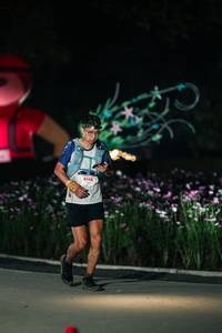 BIB: 
                            <button type="button" onclick="openModal(27343288)" class="btn btn-primary btn-sm float-right btn-popup" data-toggle="modal" data-target=".modal-high-quality">
                        <i class="fas fa-shopping-cart"></i> Add to Cart
                    </button>
                                            <button type="button" onclick="isThisMe(27343288, true)" class="btn btn-success btn-sm float-right btn-popup btn-isme hidden" data-toggle="tooltip" data-placement="bottom" title="นี่คือรูปของคุณใช่ไหม คลิกที่นี่เพื่อเอาเข้าอัลบั้ม">
                        <i class="fas fa-plus"></i> Add to album
                    </button>
                    <button type="button" onclick="isThisMe(27343288, false)" class="btn btn-warning btn-sm float-right btn-popup btn-isnotme hidden">
                        <i class="fas fa-ban"></i> Remove from album
                    </button>